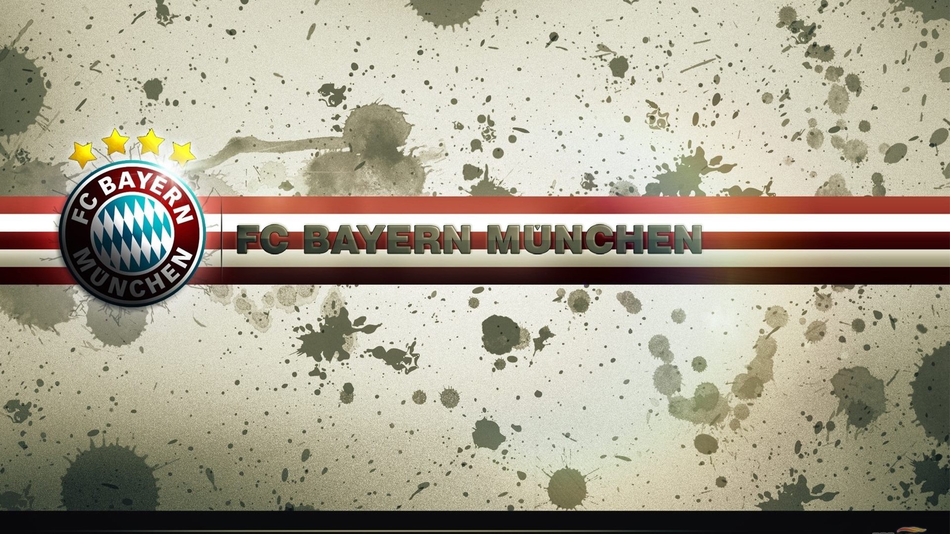 Karsa亏损创英超纪录，金融鬼才终成韭菜之王|多宝体育官网